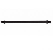 Sandow Competition Noir Imersion 16 mm, la paire - 26 CM