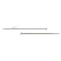 Imersion - Flèche Tahitienne Imersion Inox 6,5 Mm - 220 Cm