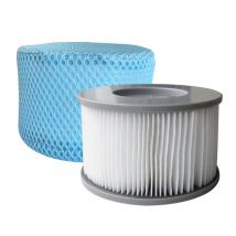 Cartouche DE Filtration Mspa Cartridge