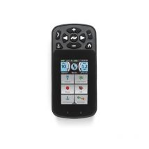 Télécommande de remplacement pour i-Pilot Link BT - Minn Kota
