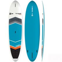 Paddle Polyvalent