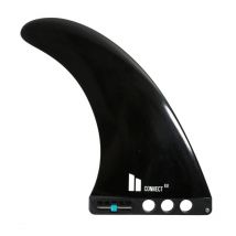 Fcs - Aileron Fcs Ii Dolphin Connect 9.0 Single (1)