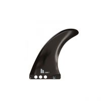 Derive Longboard Fcs Ii Connect Gf 7.0 Single (1)