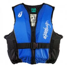 Gilet Aquadesign Outdoor Club 70N Xl/2xl + 70kg