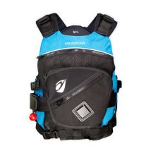 Gilet Aquadesign Upano 50N xl/xxl