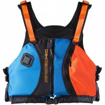 Gilet Hiko Miqmaq 2xl