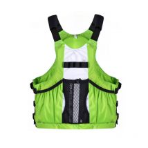 Gilet Hiko Endurance s/m