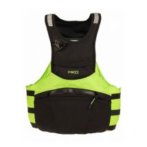 Gilet Hiko Stamina s/m