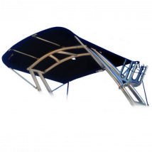 Bimini Pour MTK MT1 MTE Plastimo mte