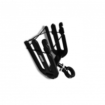 Rack Wakeboard Plastimo Noir