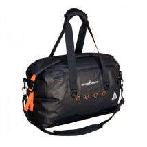 SAC Etanche Advanced Elements Thunder 25L