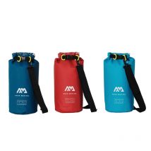 Aquamarina - Sac Etanche Aqua Marina 10l