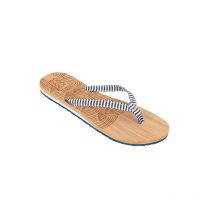 Tongs Cool LOW KEY Waves