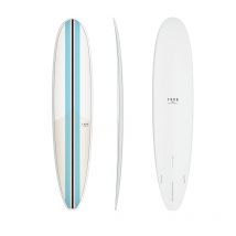 Surf Longboard Torq Classic Line 9.0