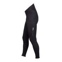 Pantalon Hiko NEO 2.5