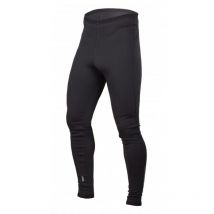 Pantalon Thermique Hiko Teddy