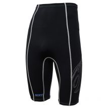 Short Anti UV Aquadesign Synaps