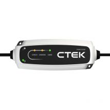 Chargeur de batterie Ctek 40-107 CT5 Start/stop EU 3,8 A