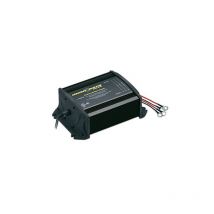 Chargeur DE Batterie Fixe Minn Kota 2 Sortie X 5AMP MK-210E