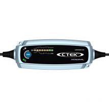 Chargeur de batterie Ctek 56-899 Lithium XS EU 5A