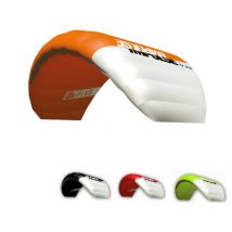 Peter Lynn - Aile Peter Lynn Impulse Tr 02.5m