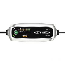Chargeur de batterie Ctek 56-309 MXS 3.8 EU 3,8A