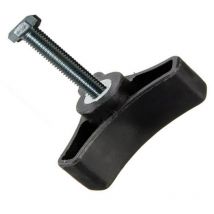 VIS ET Ecrou Pour Fixation DE Siege Canoe Gumotex
