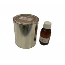 600G de Colle Ultraflex