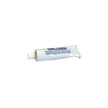 Tube DE Colle Ultraflex 15 Grammes