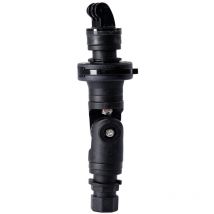 MAT DE Fixation Aqua Marina Pour Camera