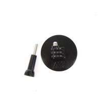 Adaptateur Camera Aqua Marina Pour SUP