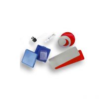 Gumotex - Kit De Reparation Gumotex Nitrilon