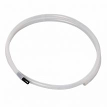 Tube D'hiloire Pour Kayaks Gumotex Pour Swing ET Seawave