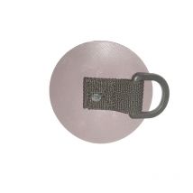Anneau DE Fixation Pour Kayak Gumotex
