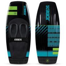 Jobe - Kneeboard Jobe Prophecy