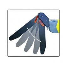 Dérive pour Kayak Advanced Elements AirFusion – Aileron directionnel