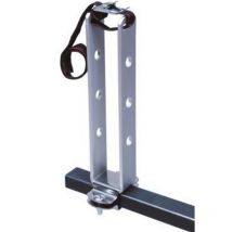 Supports DE Toit Pour Pagaie Eckla
