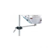 SUPPORTS BALCON POUR BARBECUE KETTLE pas cher en vente sur stock | Nautigames.com