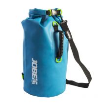 Jobe - Sac Etanche Jobe Drybag 20l