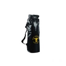Sac étanche GUY Cotten avec poignée N°1 de 15L jaune
