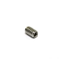 Fcs - Vis Fcs Stainless Steel Screws