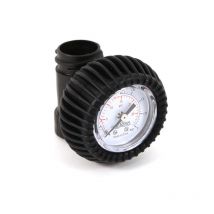 Manometre Bravo A VIS 2 BAR R551002