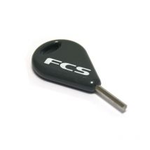 Fcs - Cle Fcs Moulded Steel