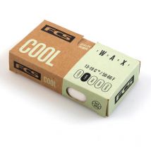 Fcs - Wax Fcs Cool 13-19°c