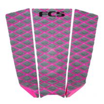 pad Surf Fitzgibbon Grey/Bright Pink