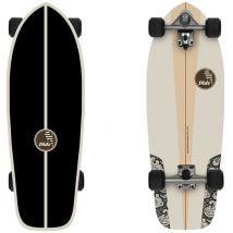 Surfskate Slide Thumb Tail 30"