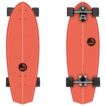 Surfskate Slide Diamond Kaena 32"