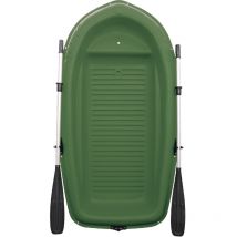 Annexe BIC Sportyak 213 Explorer