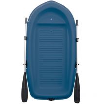 Tahe BIC Sportyak 213 Annexe Rigide 213 cm Bleu – Barque Pêche