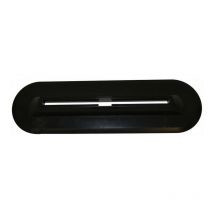 Boitier Aileron Surfpistols Us Box a Coller